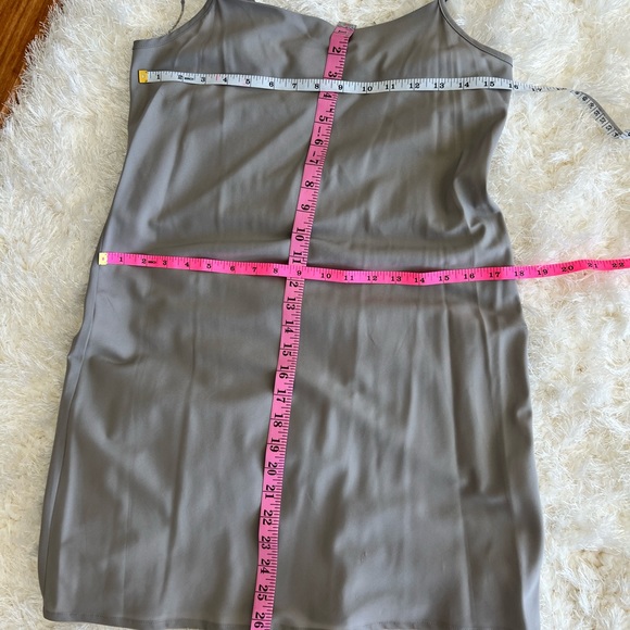 Silver sequin - Picture 11 of 11